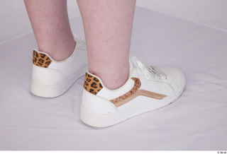 Yeva casual foot shoes white sneakers 0006.jpg